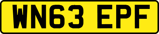 WN63EPF