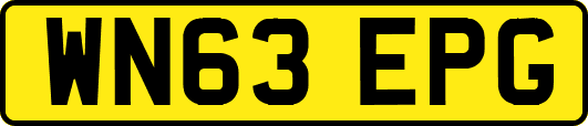 WN63EPG