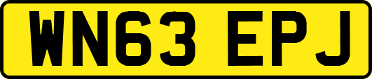 WN63EPJ