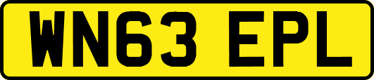 WN63EPL