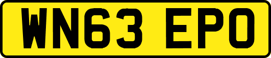 WN63EPO