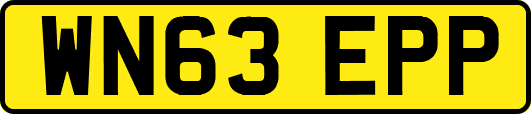 WN63EPP
