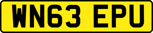 WN63EPU