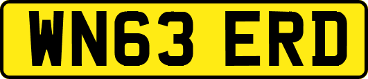 WN63ERD