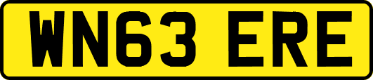WN63ERE
