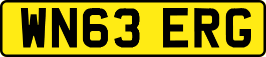 WN63ERG