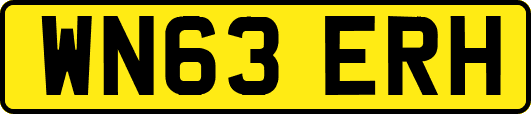 WN63ERH