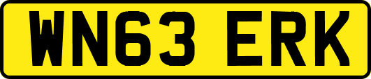 WN63ERK
