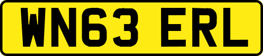 WN63ERL