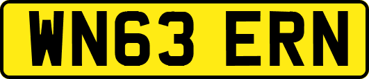 WN63ERN