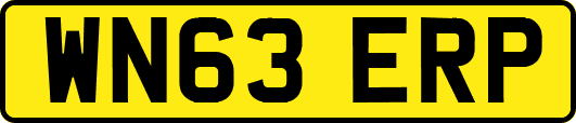 WN63ERP