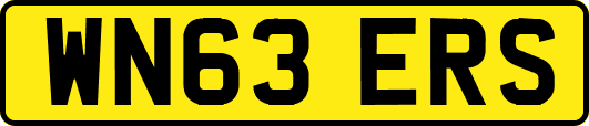 WN63ERS