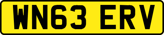 WN63ERV