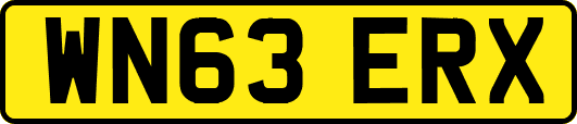 WN63ERX