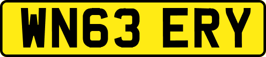 WN63ERY