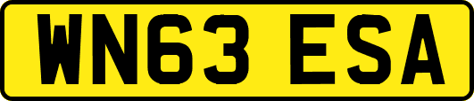 WN63ESA