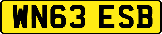 WN63ESB