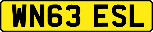 WN63ESL
