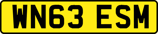 WN63ESM