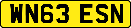 WN63ESN