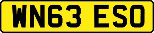 WN63ESO