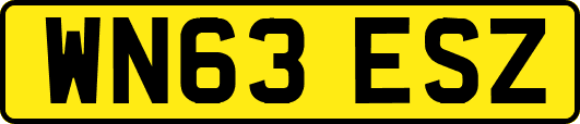 WN63ESZ