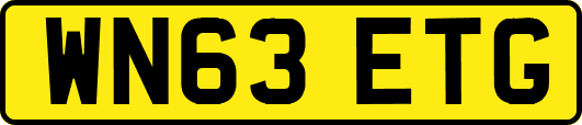 WN63ETG