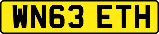WN63ETH