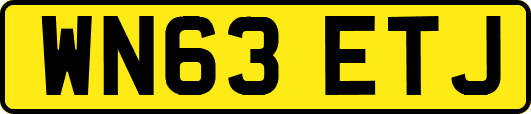WN63ETJ
