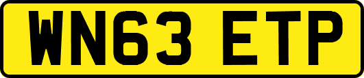 WN63ETP