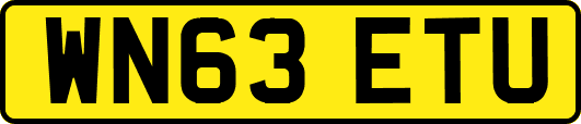 WN63ETU