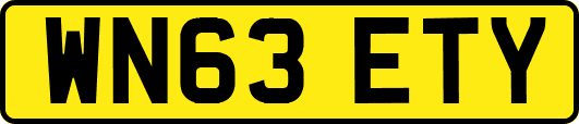 WN63ETY