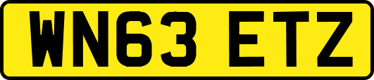 WN63ETZ