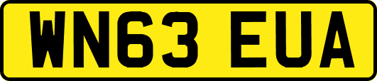 WN63EUA