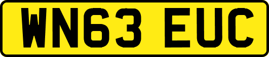 WN63EUC