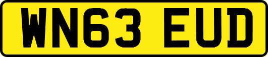 WN63EUD
