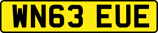 WN63EUE