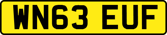 WN63EUF