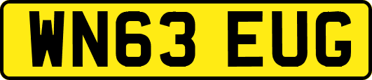 WN63EUG
