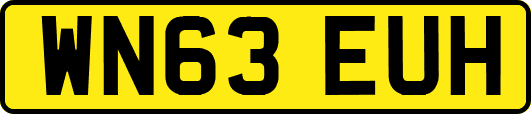WN63EUH