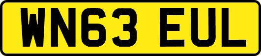 WN63EUL