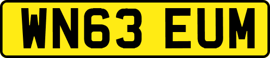 WN63EUM