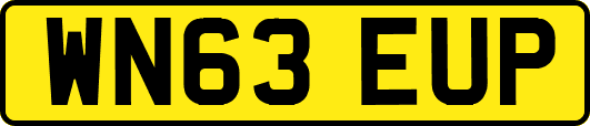 WN63EUP