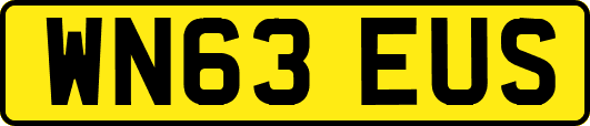 WN63EUS