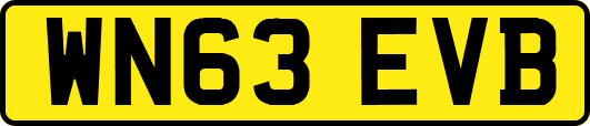 WN63EVB