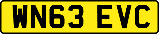 WN63EVC