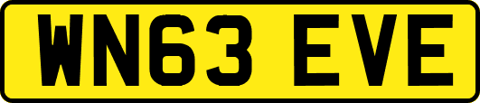 WN63EVE
