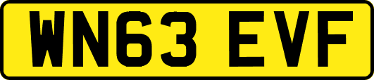 WN63EVF