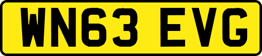 WN63EVG
