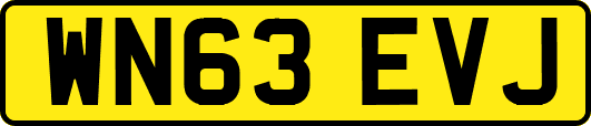 WN63EVJ